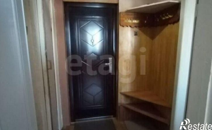 2-комн квартира ул Карла Маркса, 10 Б,  д. 10 Б,  к. Б