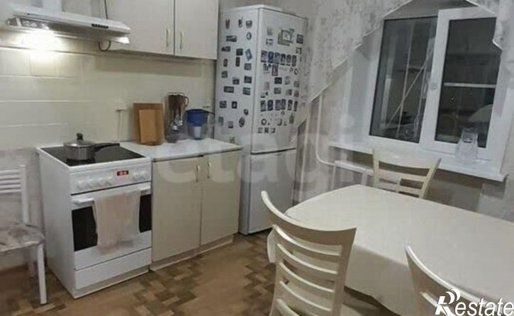 2-комн квартира ул Карла Маркса, 10 Б,  д. 10 Б,  к. Б