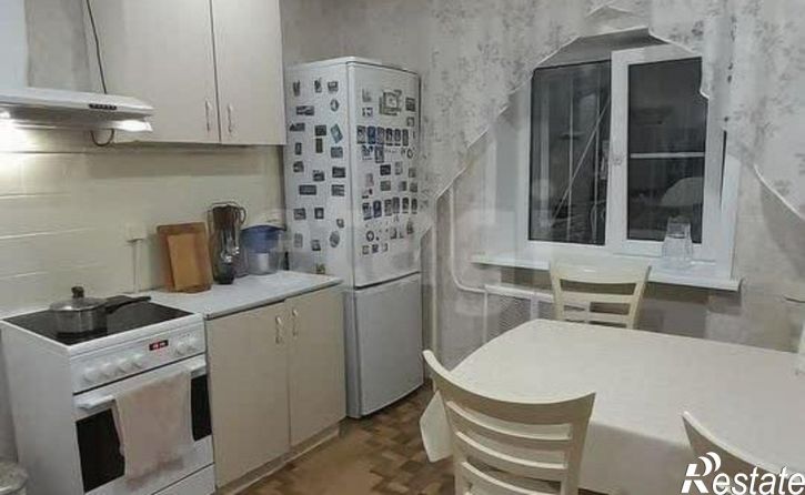 2-комн квартира ул Карла Маркса, 10 Б,  д. 10 Б,  к. Б