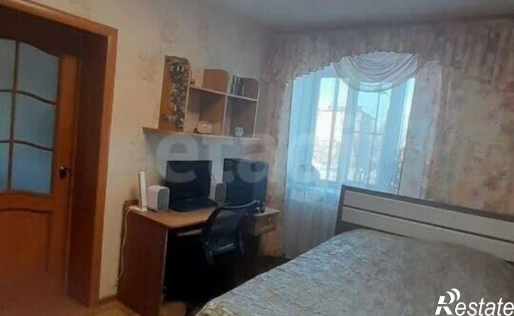 2-комн квартира ул Карла Маркса, 10 Б,  д. 10 Б,  к. Б