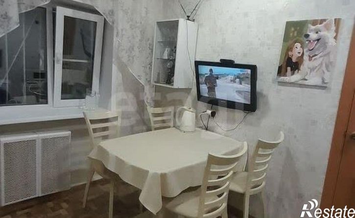 2-комн квартира ул Карла Маркса, 10 Б,  д. 10 Б,  к. Б