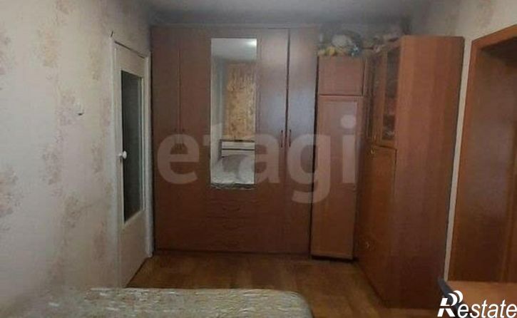 2-комн квартира ул Карла Маркса, 10 Б,  д. 10 Б,  к. Б