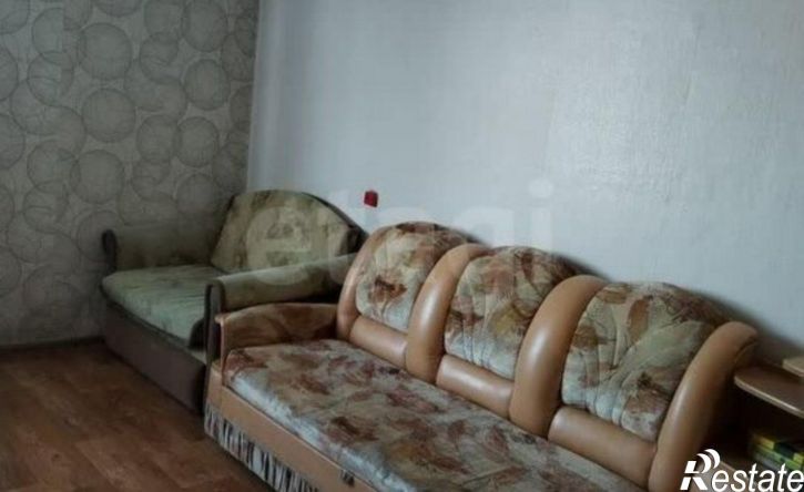 2-комн квартира ул Карла Маркса, 10 Б,  д. 10 Б,  к. Б