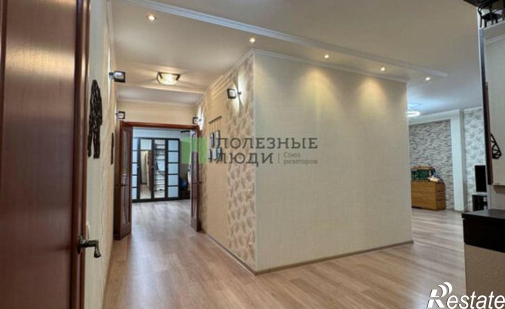 2-комн квартира ул Токмакова, 46,  д. 46