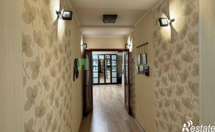 2-комн квартира ул Токмакова, 46,  д. 46