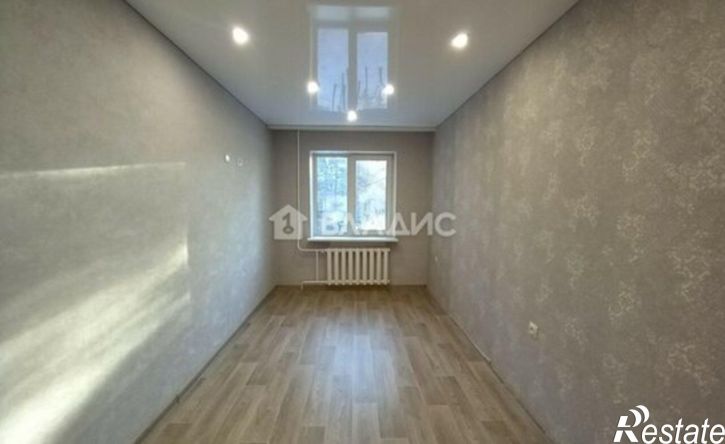 3-комн квартира Чита, микрорайон Северный, 4