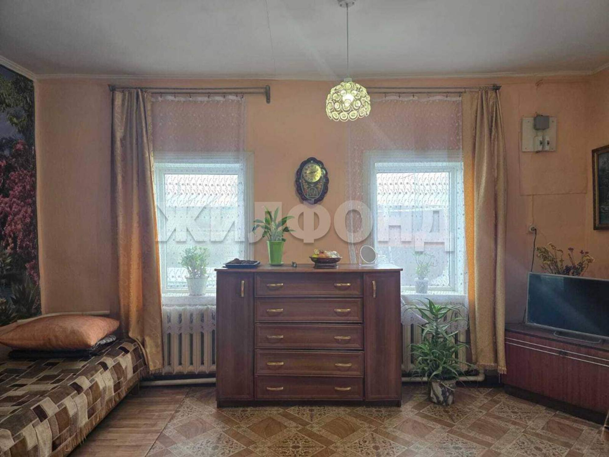 Купить дачу, дом, коттедж за 2 500 000 рублей на Свердлова улица