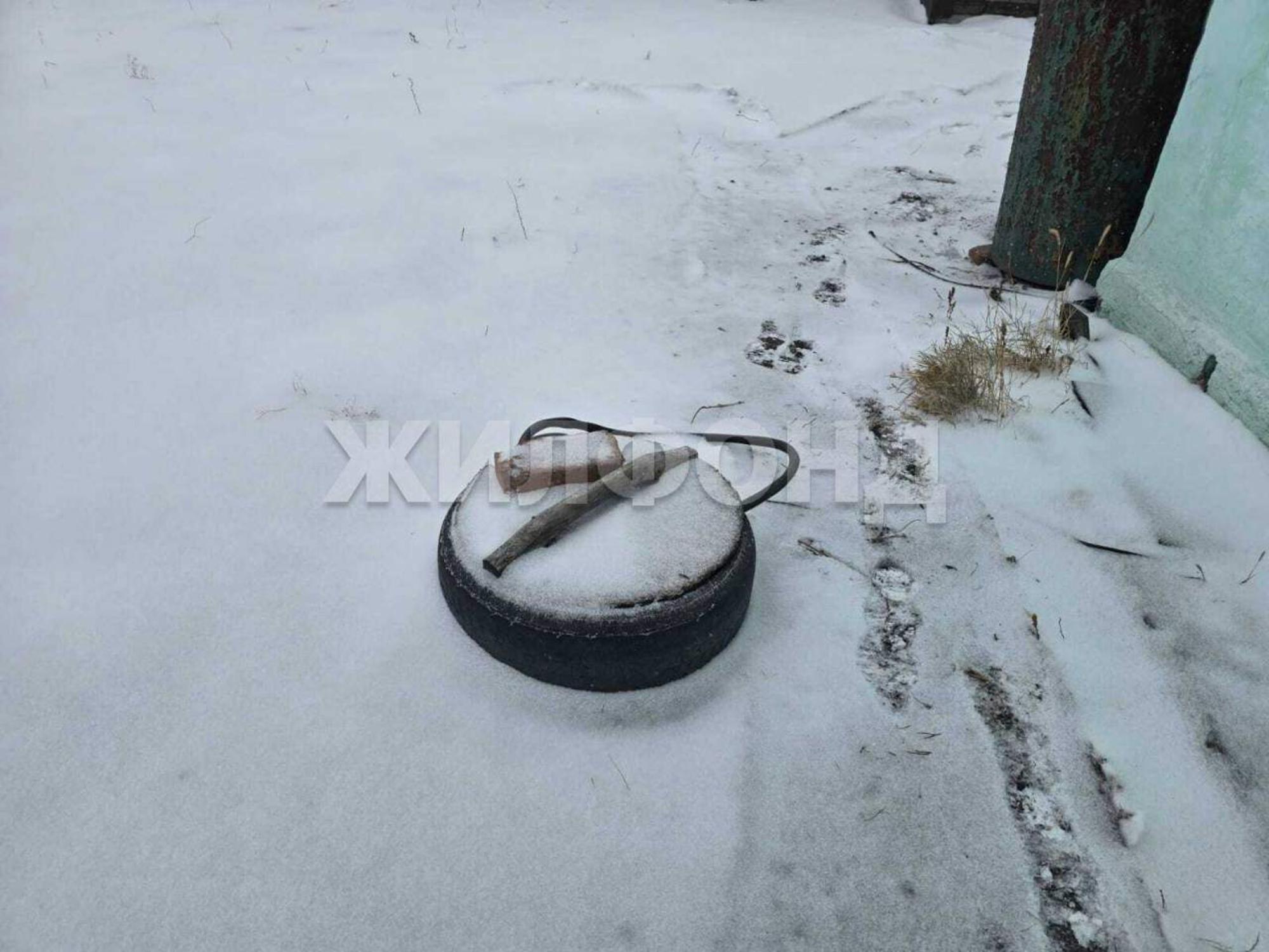 Купить дачу, дом, коттедж за 2 500 000 рублей на Свердлова улица