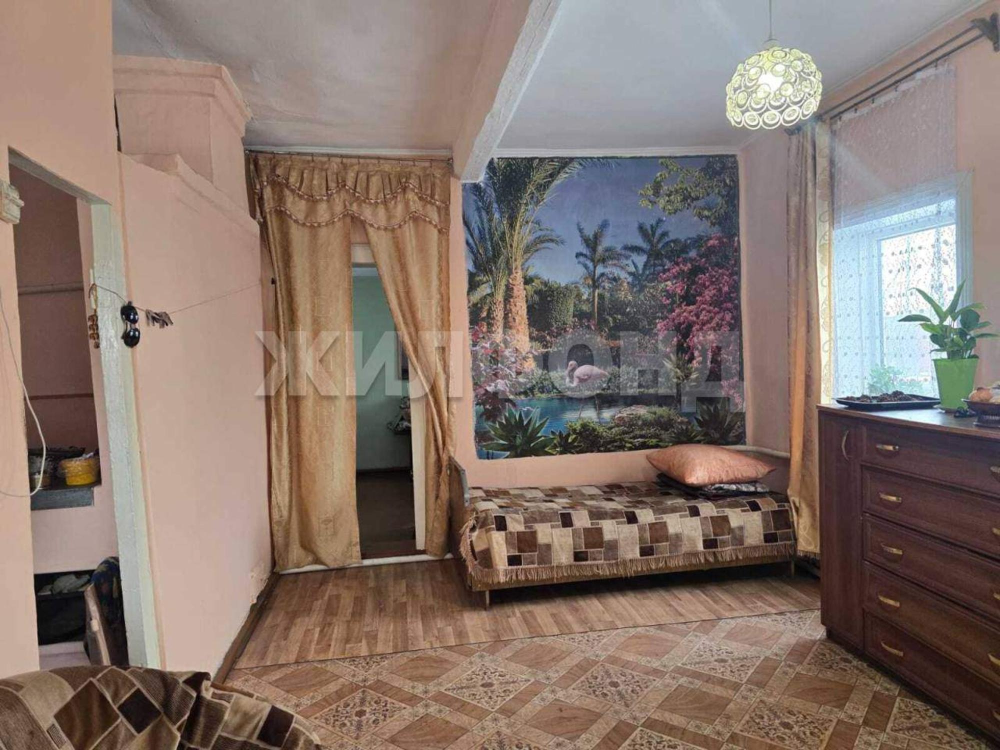 Купить дачу, дом, коттедж за 2 500 000 рублей на Свердлова улица