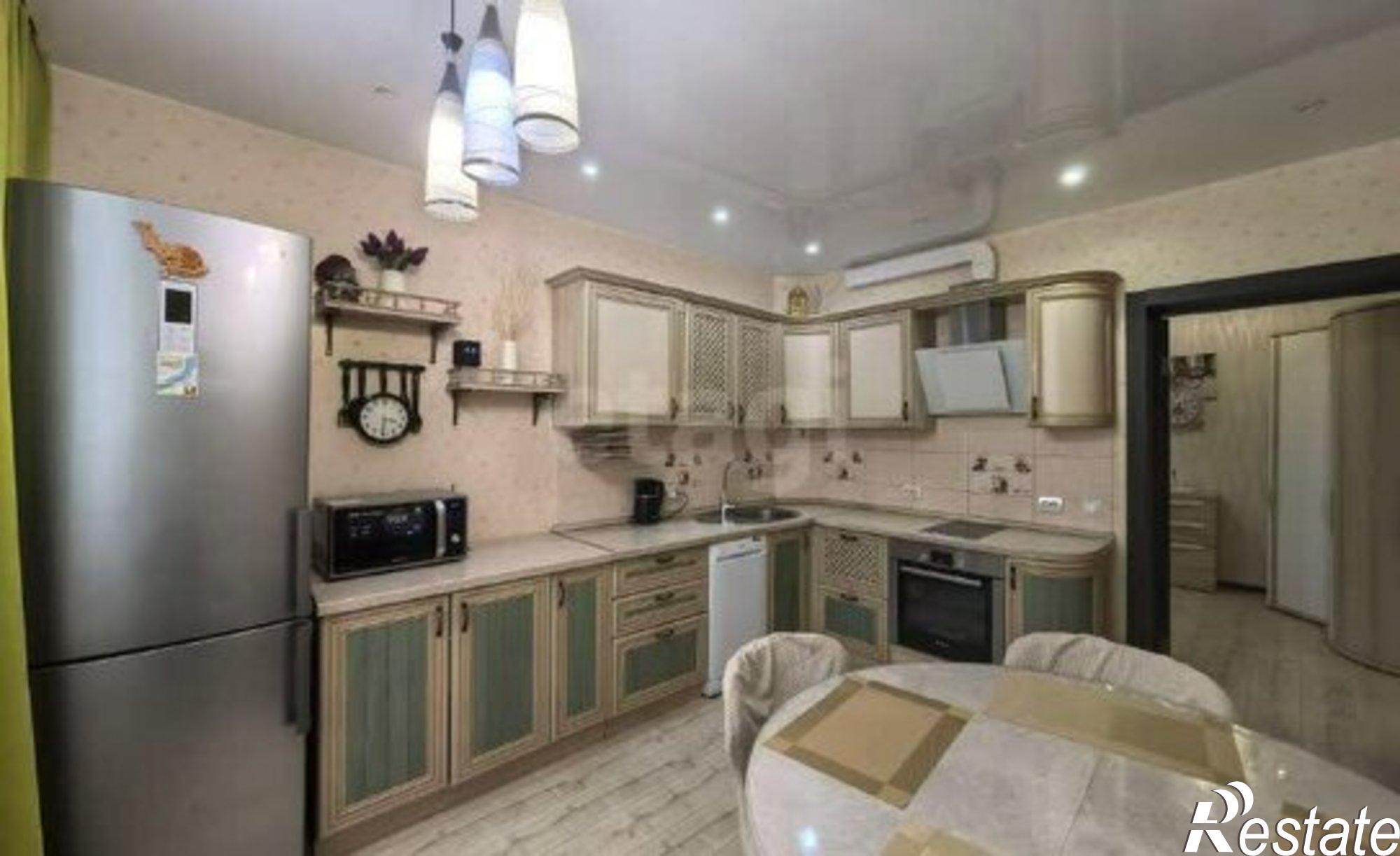 Купить квартиру за 15 000 000 рублей на Чита, микрорайон Царский, 8