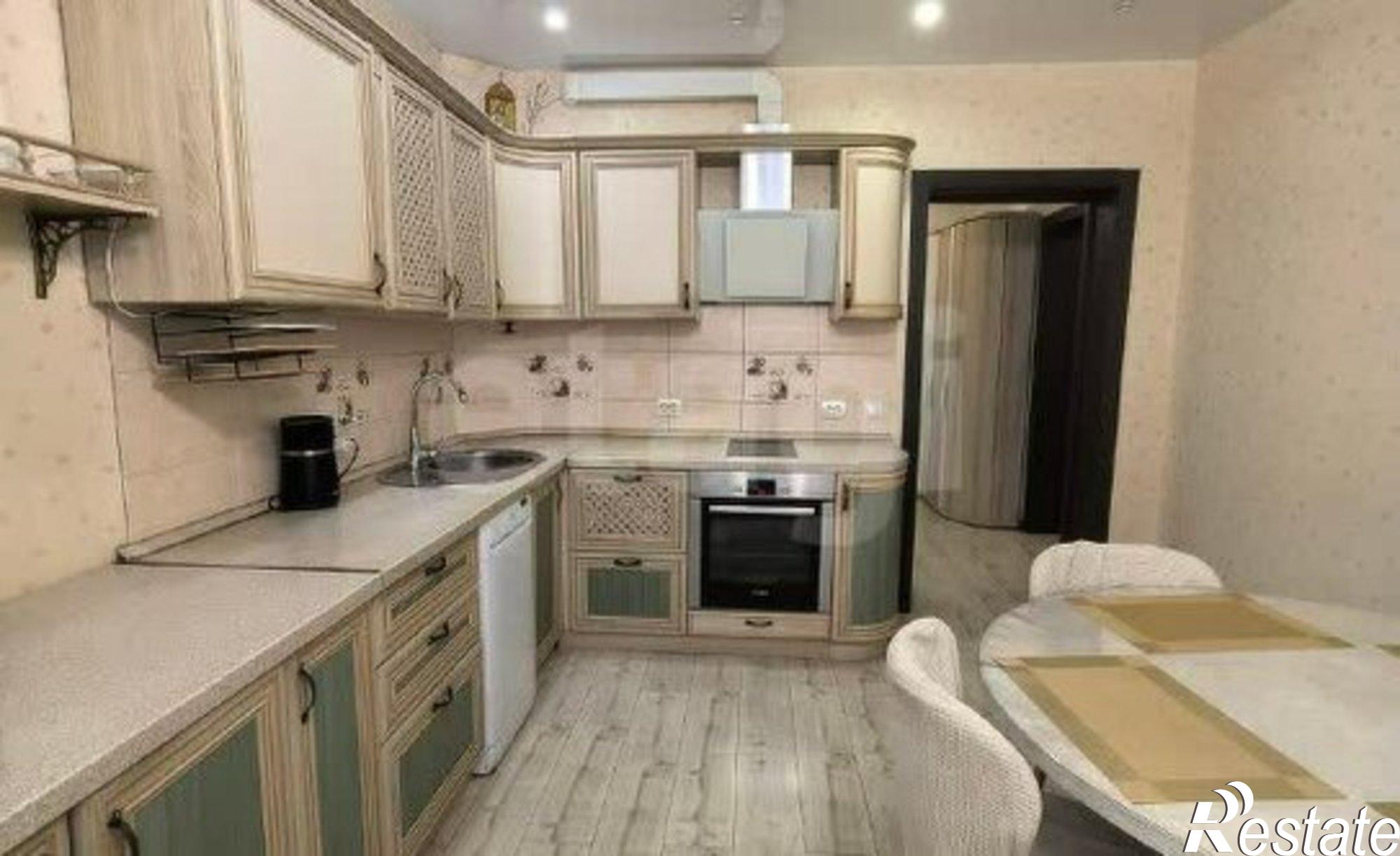 Купить квартиру за 15 000 000 рублей на Чита, микрорайон Царский, 8