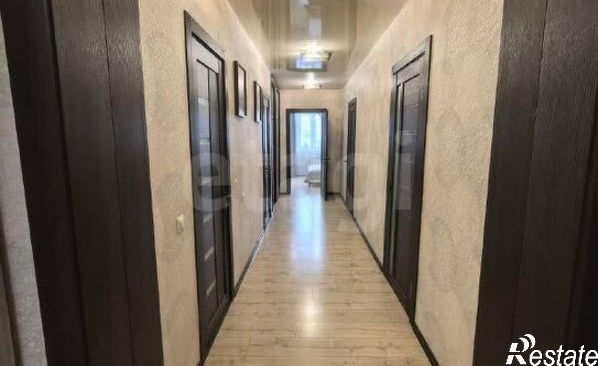 Купить квартиру за 15 000 000 рублей на Чита, микрорайон Царский, 8