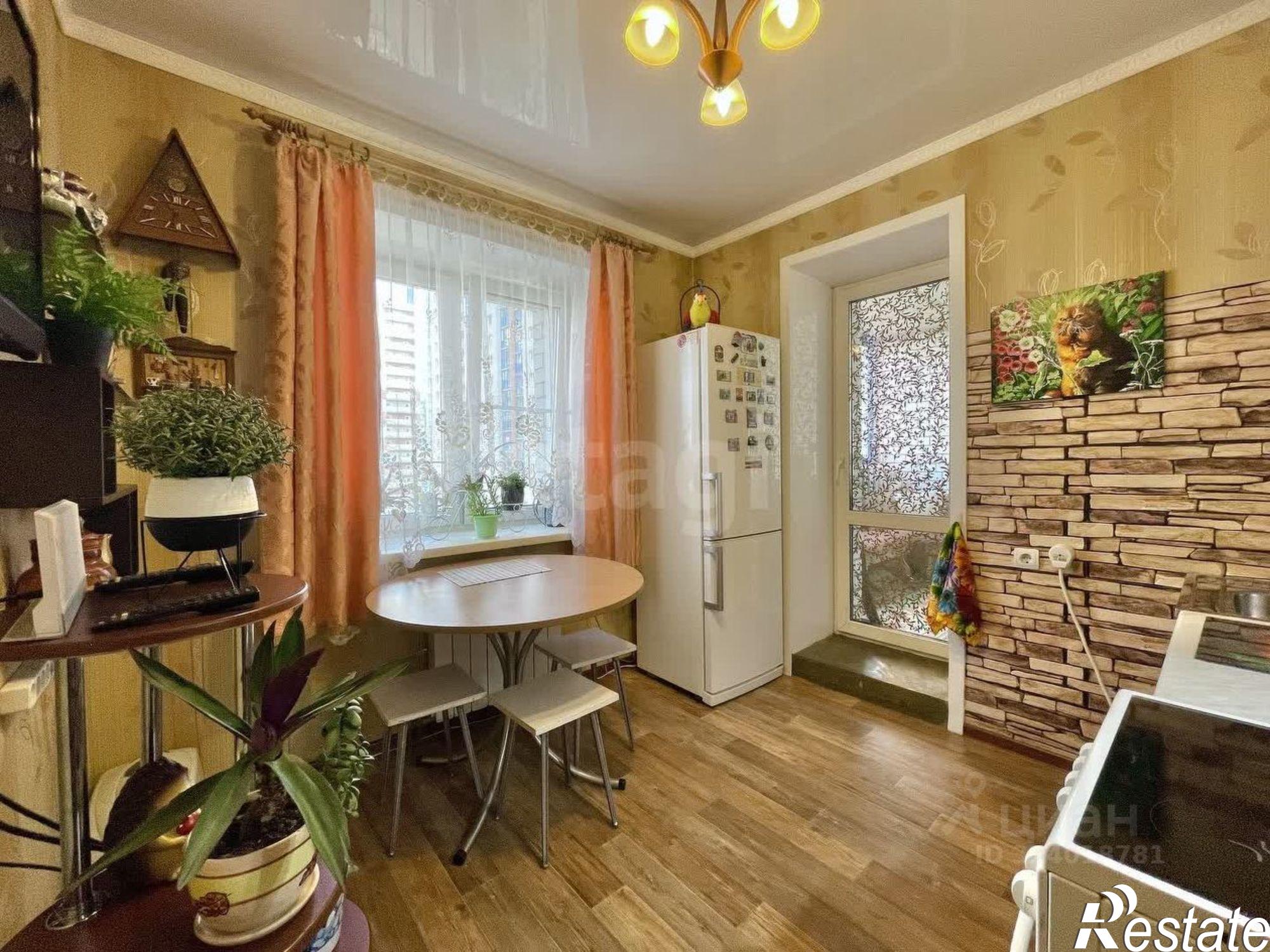 Сдать квартиру за 40 000 рублей на городской округ Чита, Чита