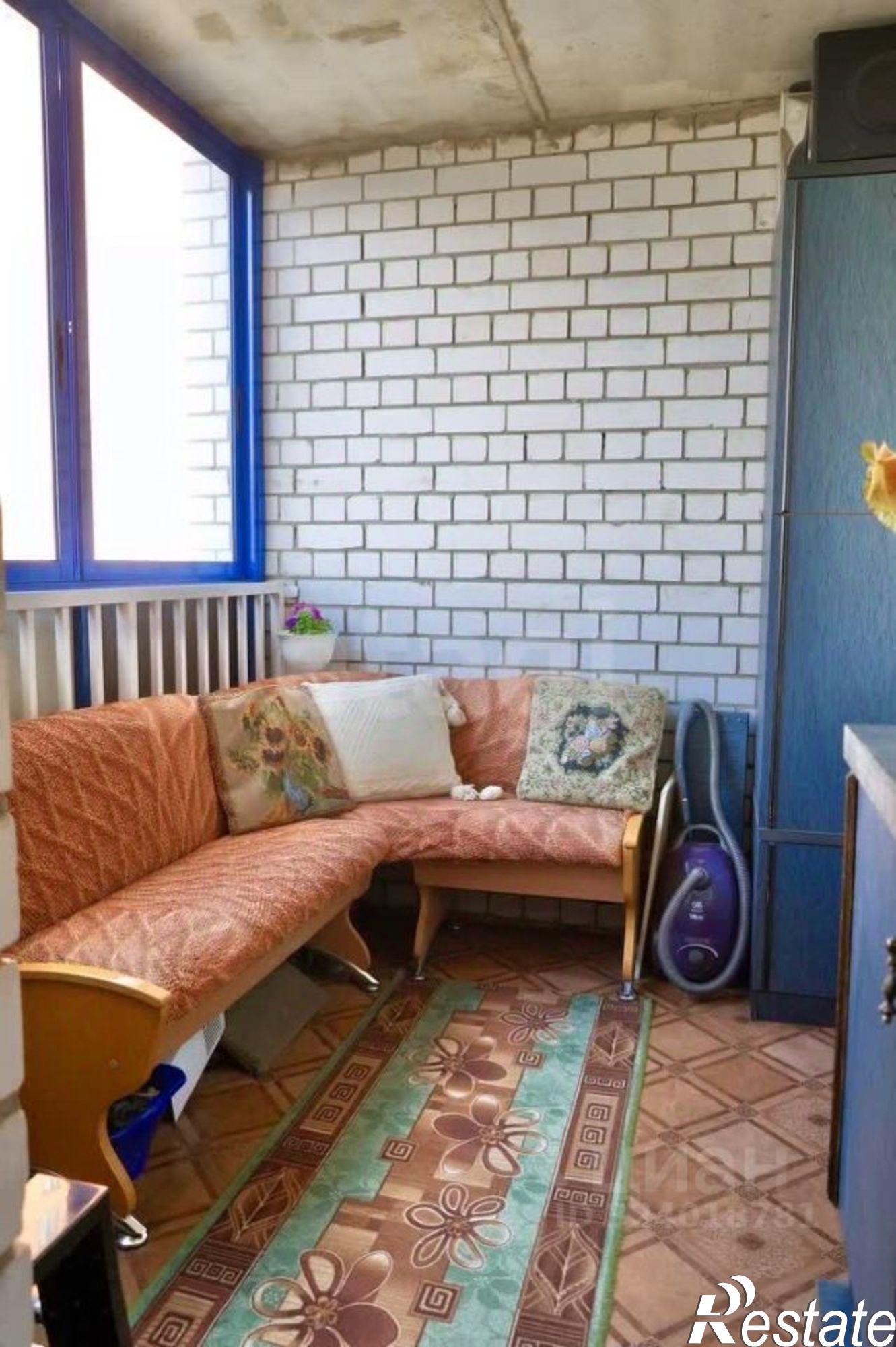 Сдать квартиру за 40 000 рублей на городской округ Чита, Чита