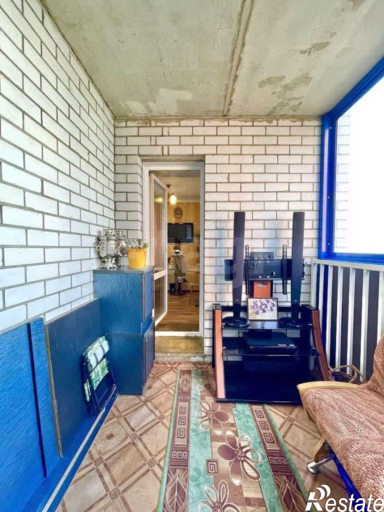 Сдать квартиру за 40 000 рублей на городской округ Чита, Чита