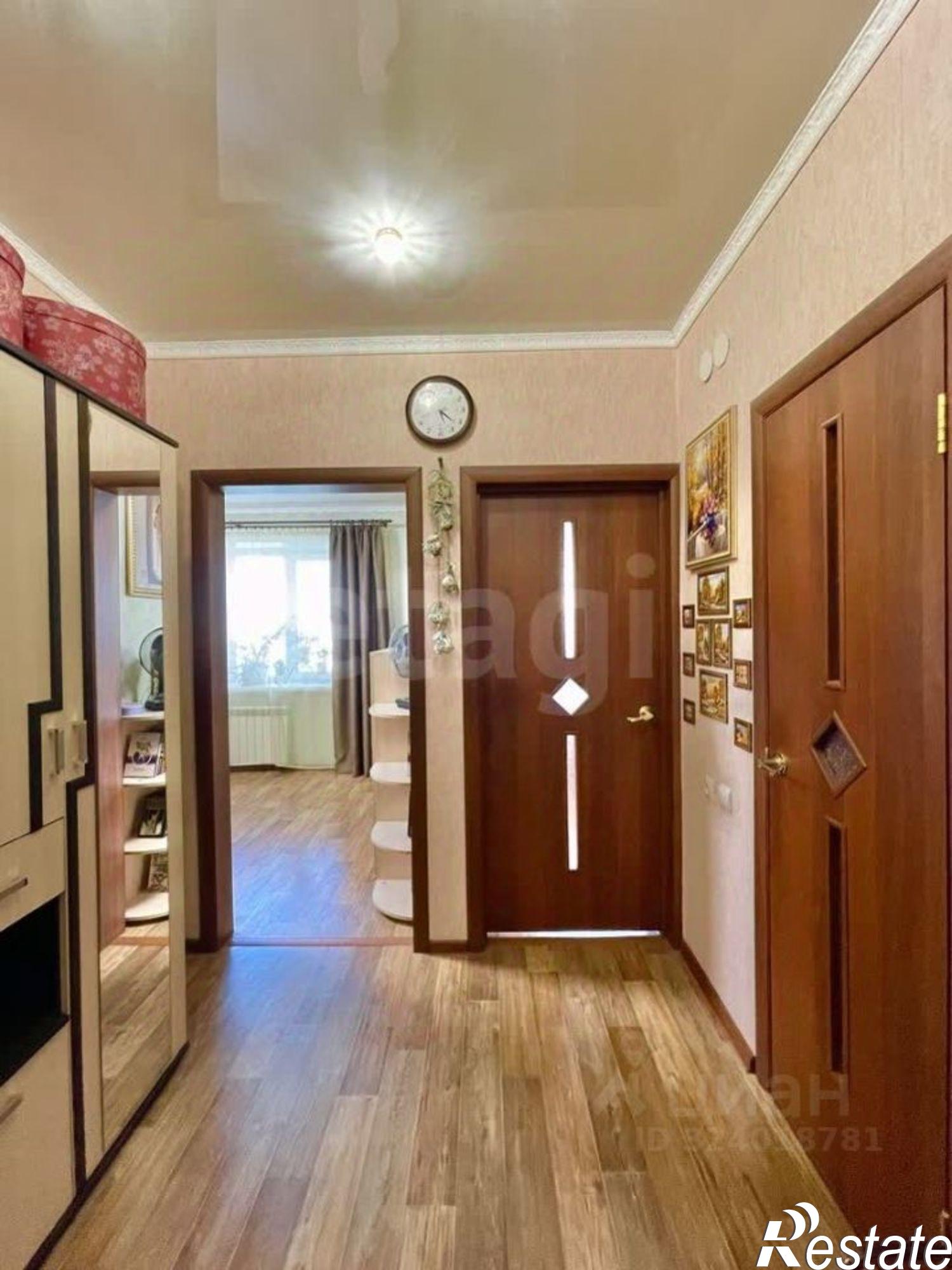 Сдать квартиру за 40 000 рублей на городской округ Чита, Чита