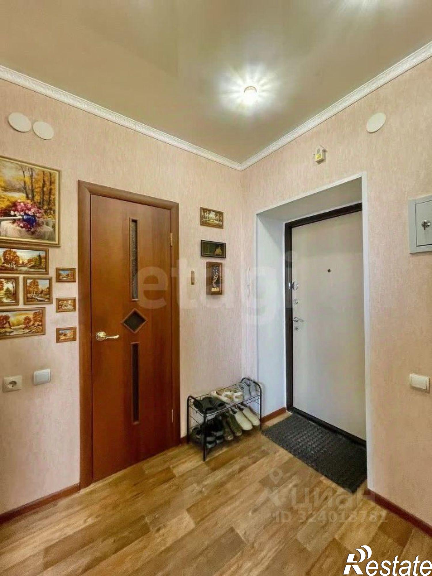 Сдать квартиру за 40 000 рублей на городской округ Чита, Чита