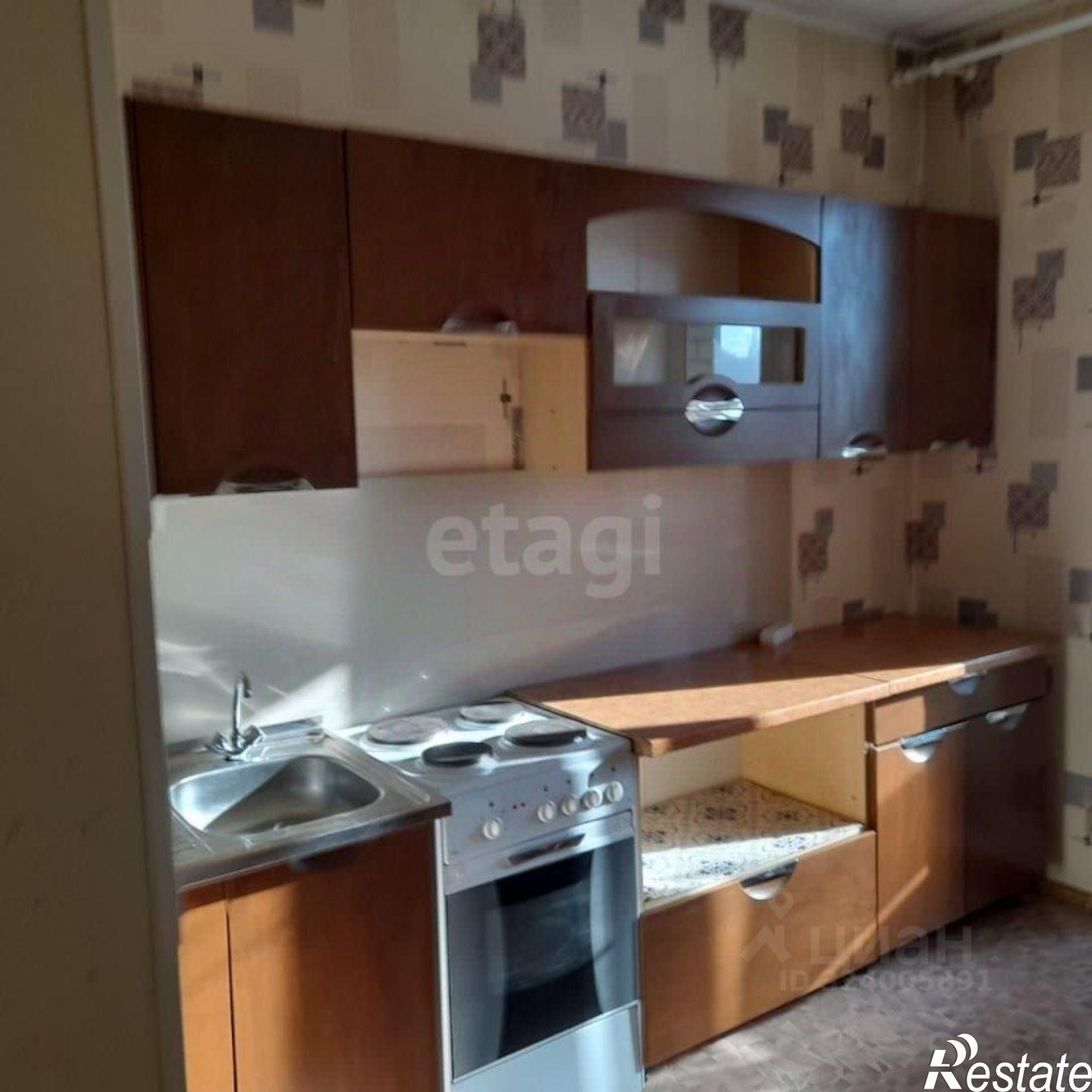 Сдать квартиру за 40 000 рублей на городской округ Чита, Чита