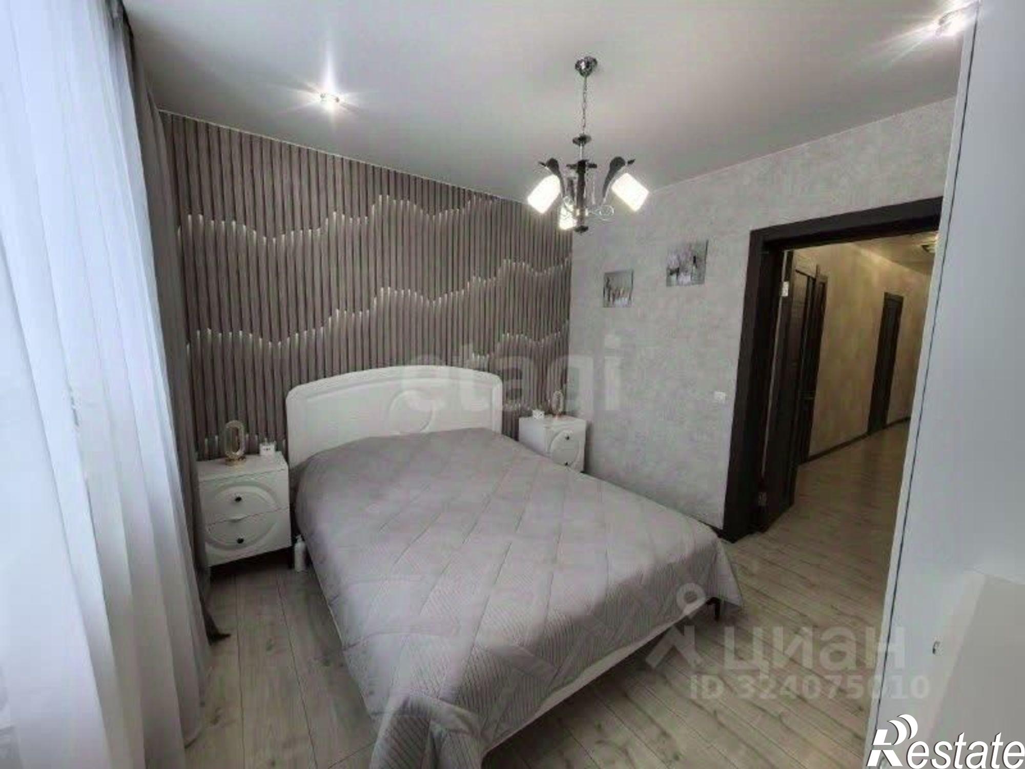 Купить квартиру за 15 000 000 рублей на городской округ Чита, Чита