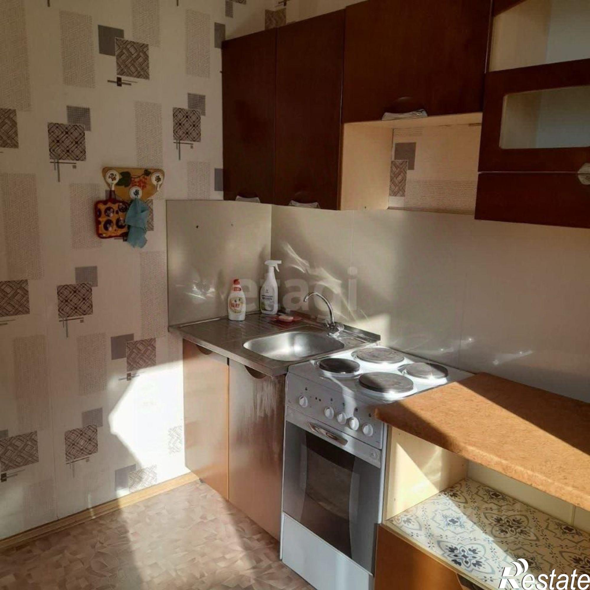 Сдать квартиру за 40 000 рублей на городской округ Чита, Чита