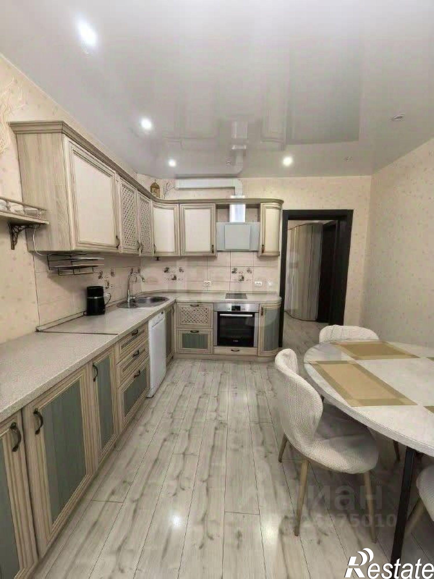 Купить квартиру за 15 000 000 рублей на городской округ Чита, Чита