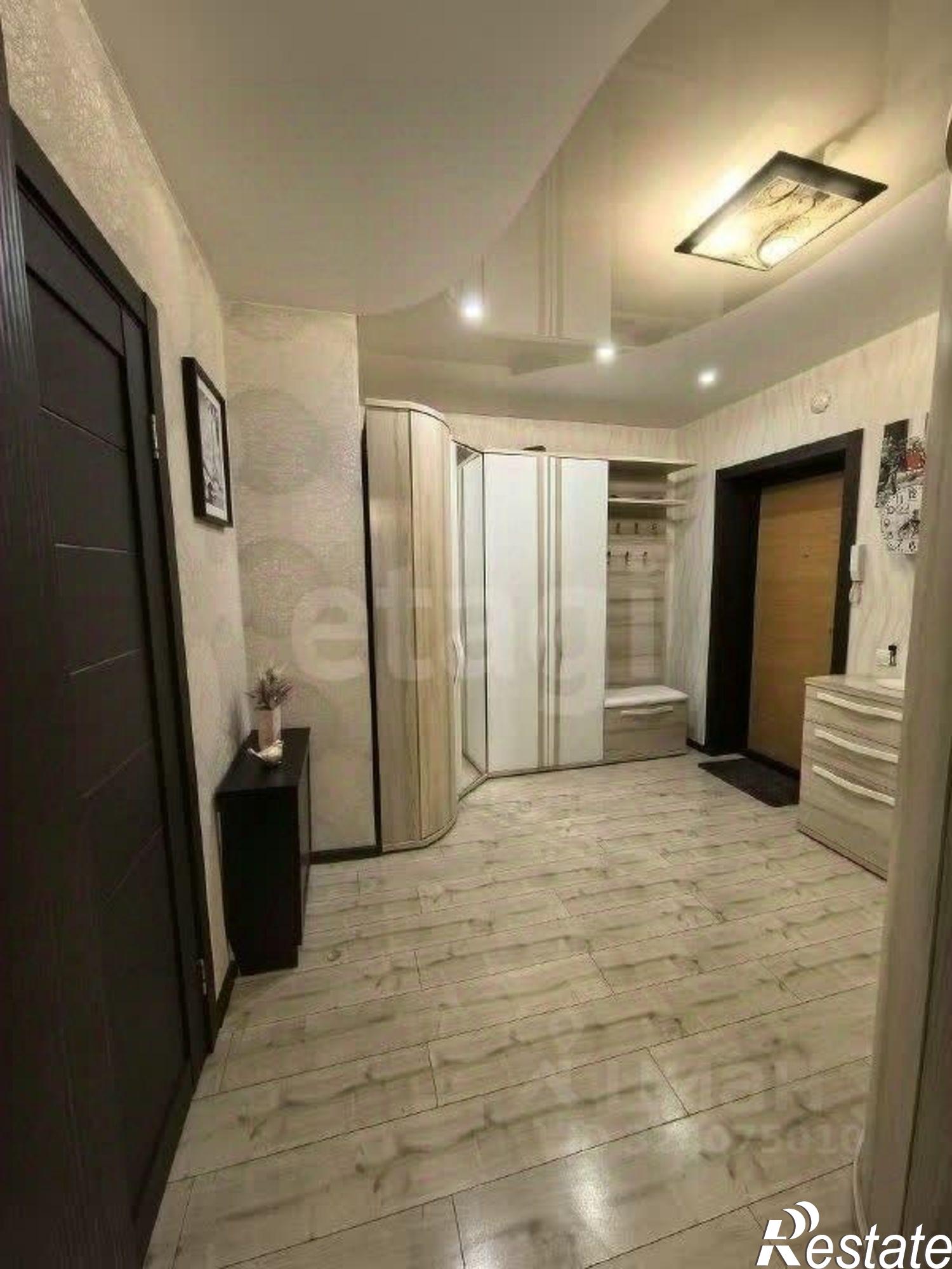 Купить квартиру за 15 000 000 рублей на городской округ Чита, Чита