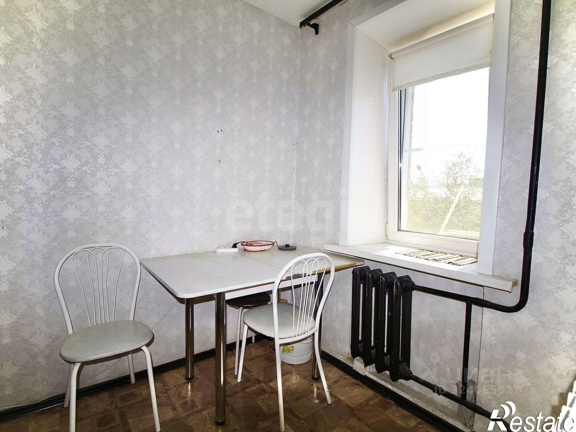 Сдать квартиру за 25 000 рублей на ул Весенняя, 16 А