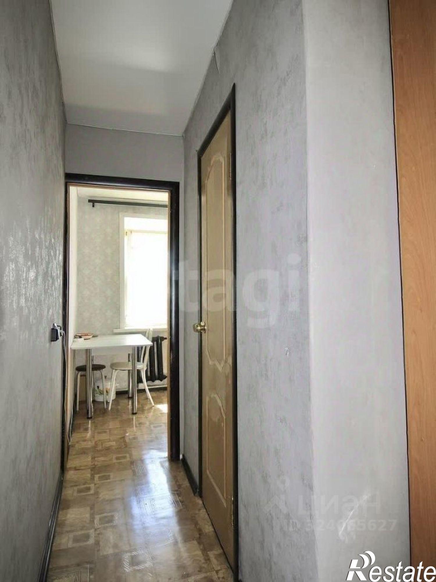 Сдать квартиру за 25 000 рублей на ул Весенняя, 16 А