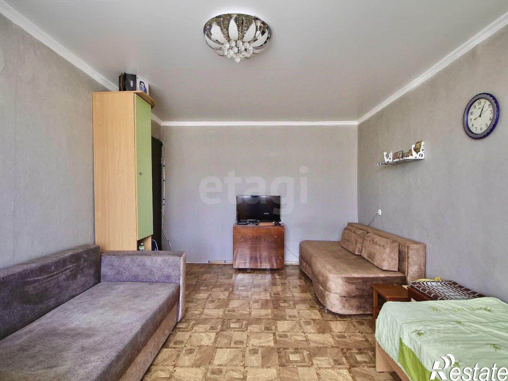 Сдать квартиру за 25 000 рублей на ул Весенняя, 16 А