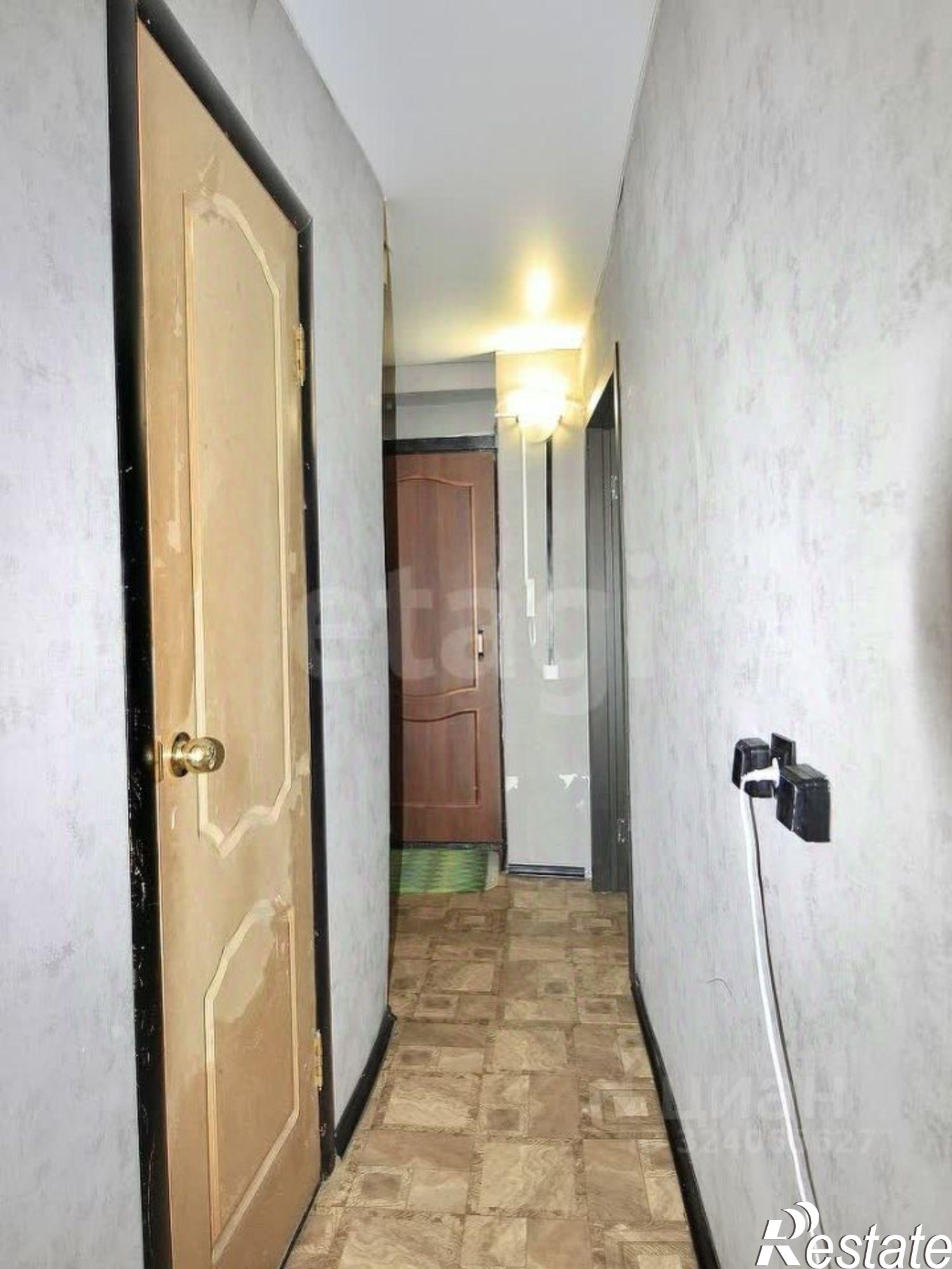 Сдать квартиру за 25 000 рублей на ул Весенняя, 16 А