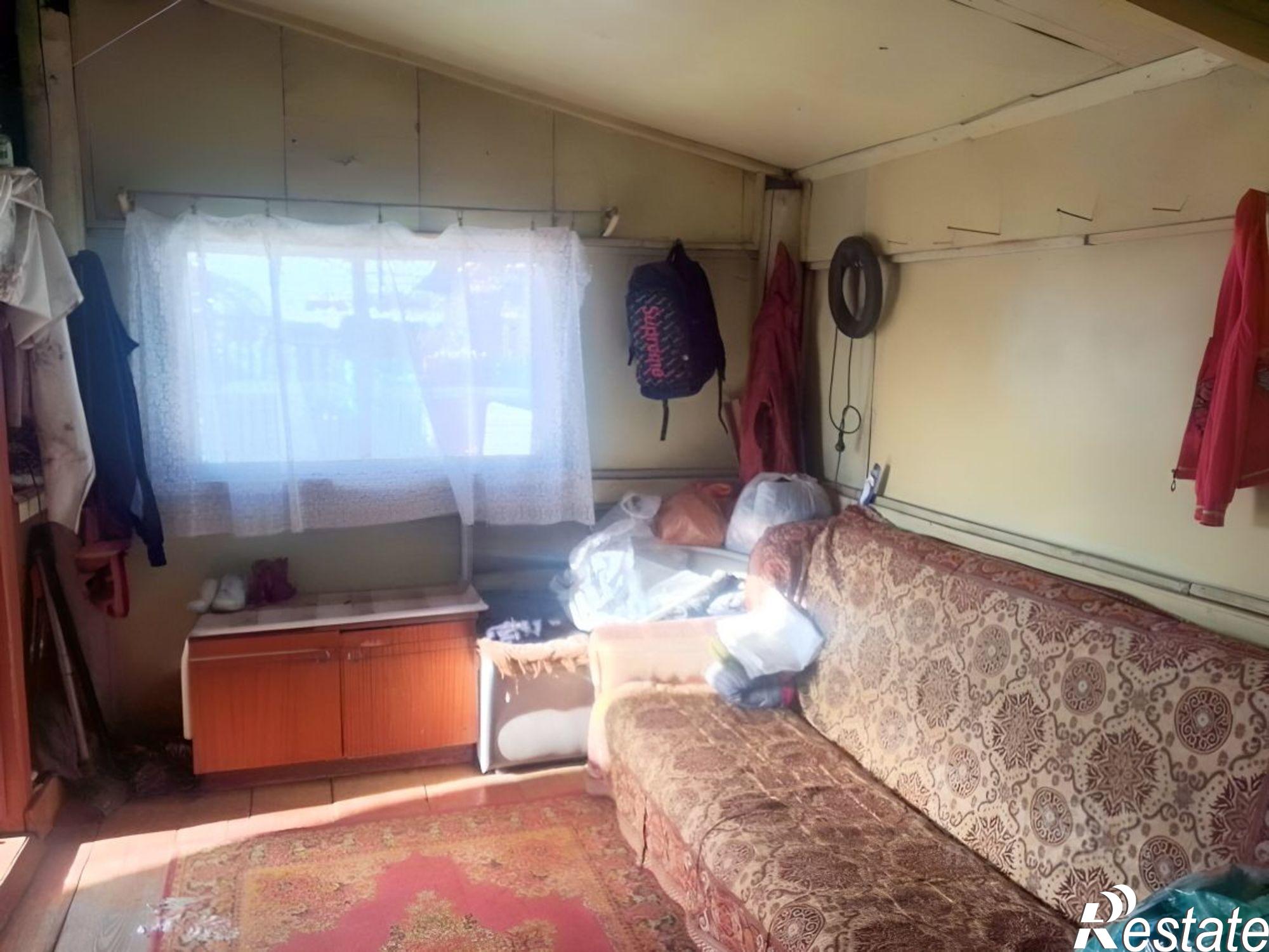 Купить дачу, дом, коттедж за 1 500 000 рублей на Читинский район