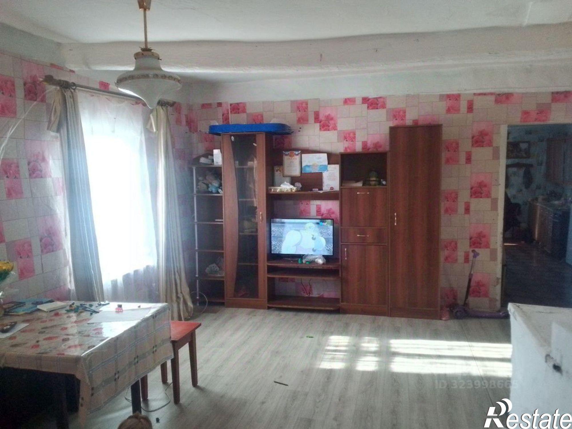 Купить дачу, дом, коттедж за 1 500 000 рублей на Читинский район