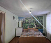 коттедж 41.9 кв м Свердлова улица