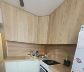 1-комн, 31кв м, этаж 2/5 ул Назара Широких, 1