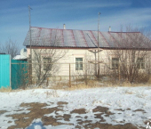 коттедж 70 кв м Читинский район