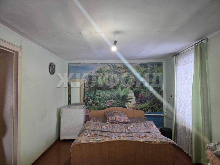 Коттедж/дом Свердлова улица