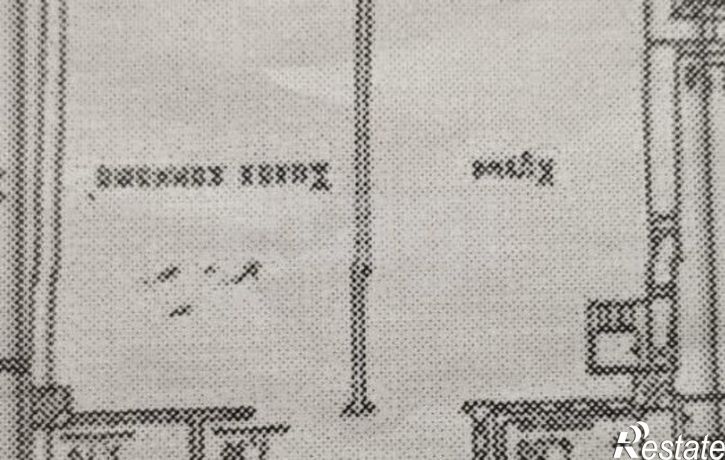 2-комн квартира ул Курнатовского, 26,  д. 26