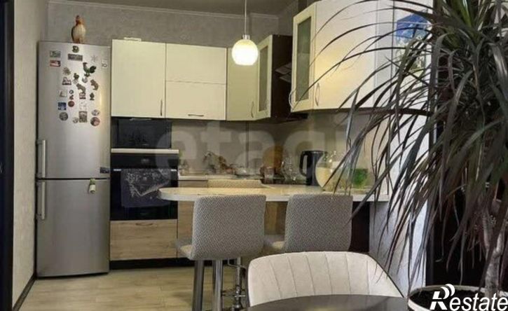 2-комн квартира ул Курнатовского, 26,  д. 26