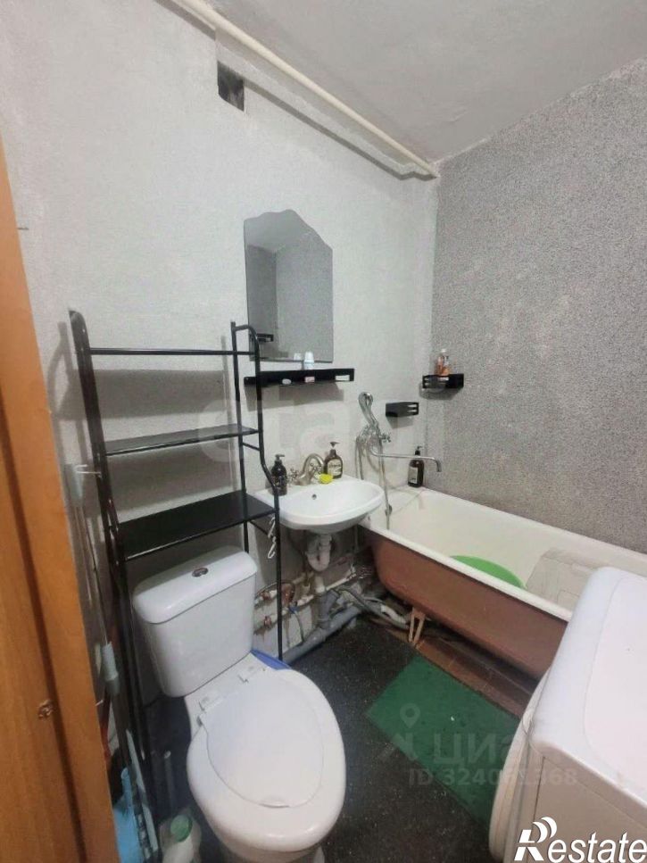 1-комн квартира ул Назара Широких, 1,  д. 1