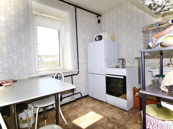 1-комн квартира ул Весенняя, 16 А,  д. 16 А,  к. А