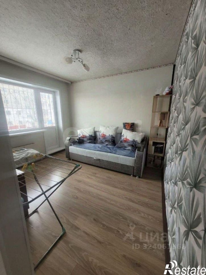 1-комн квартира ул Назара Широких, 1,  д. 1