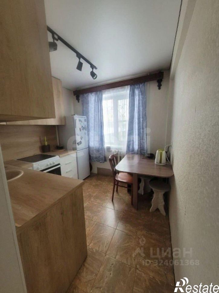 1-комн квартира ул Назара Широких, 1,  д. 1