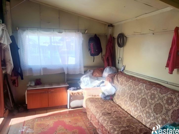 Коттедж/дом Читинский район