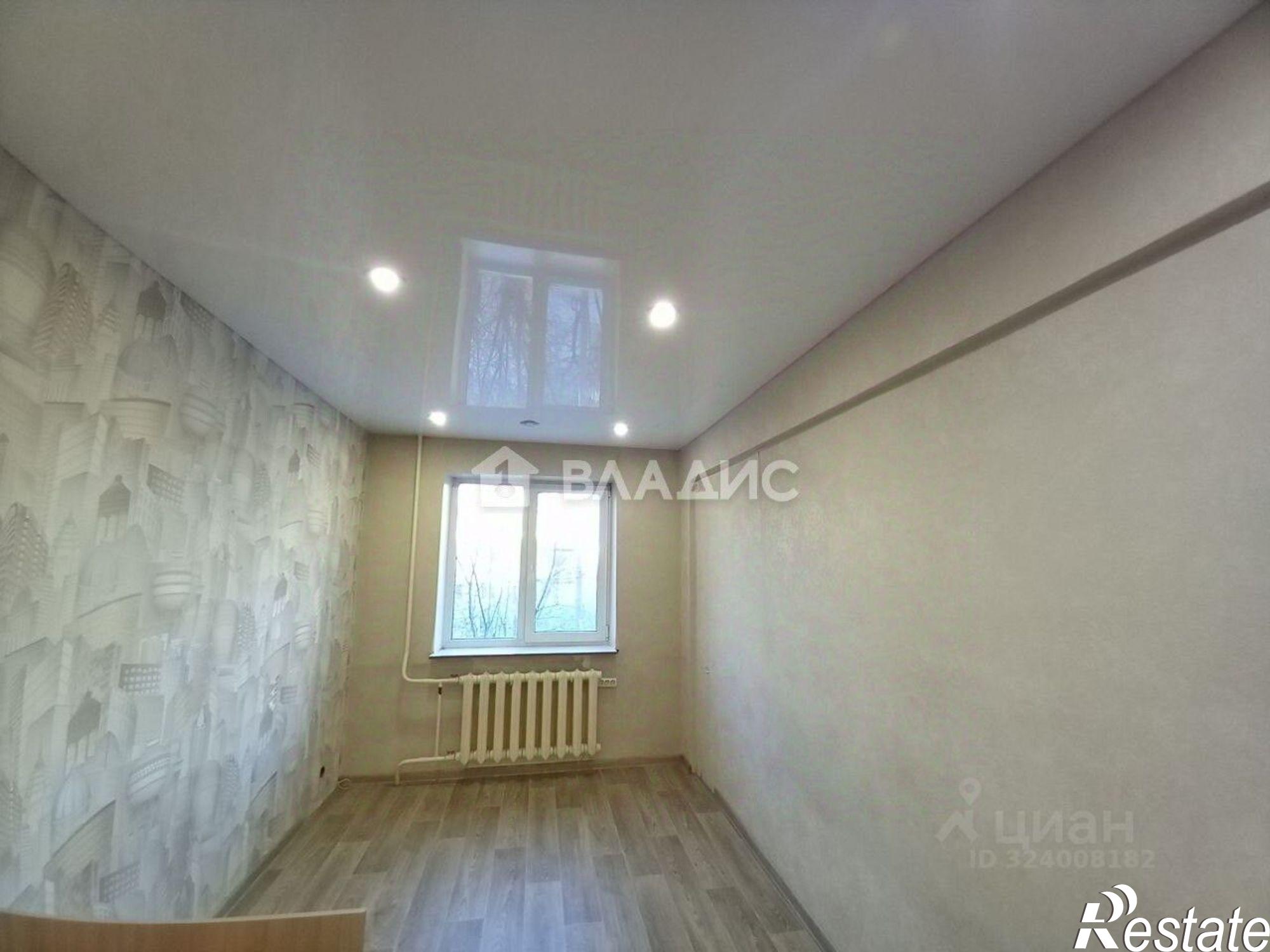 Купить квартиру за 7 600 000 рублей на Чита, микрорайон Северный