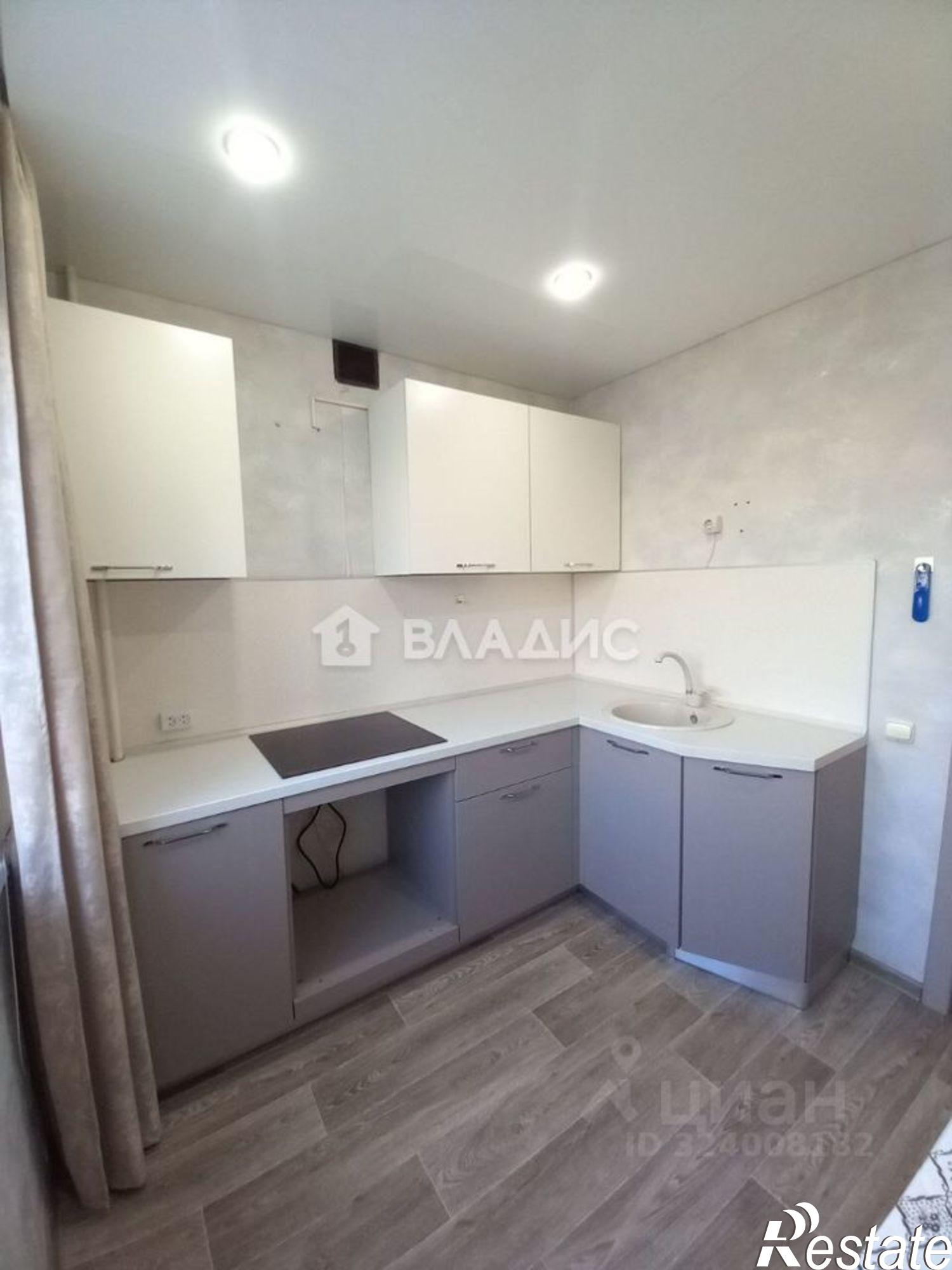 Купить квартиру за 7 600 000 рублей на Чита, микрорайон Северный