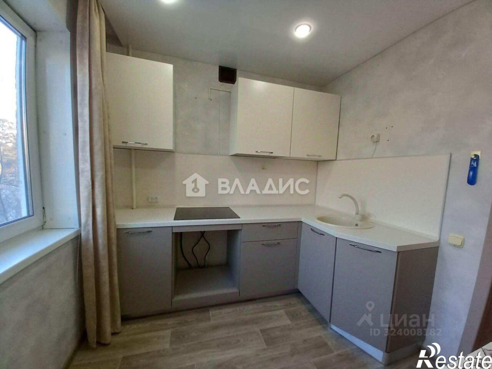 Купить квартиру за 7 600 000 рублей на Чита, микрорайон Северный