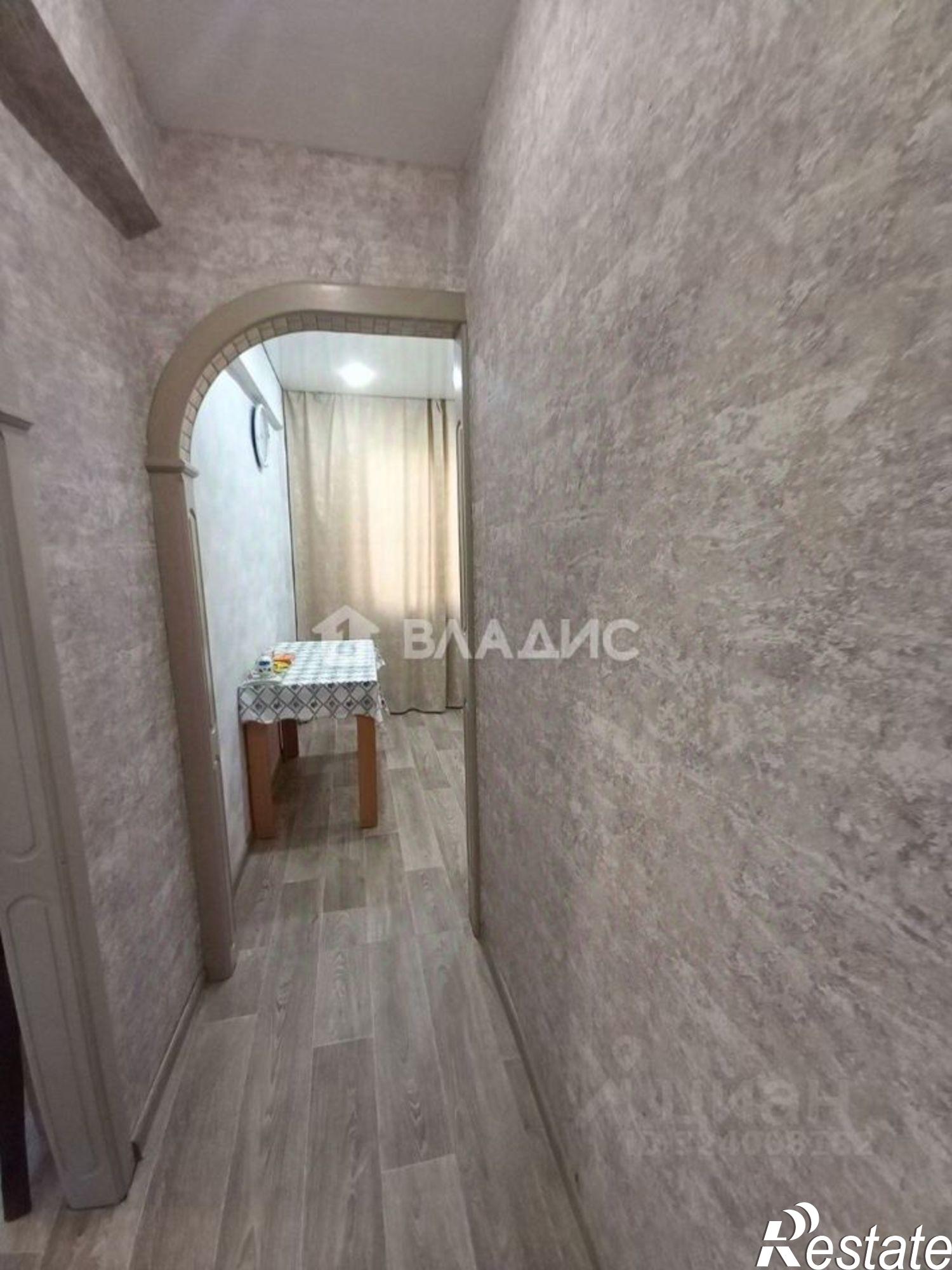 Купить квартиру за 7 600 000 рублей на Чита, микрорайон Северный