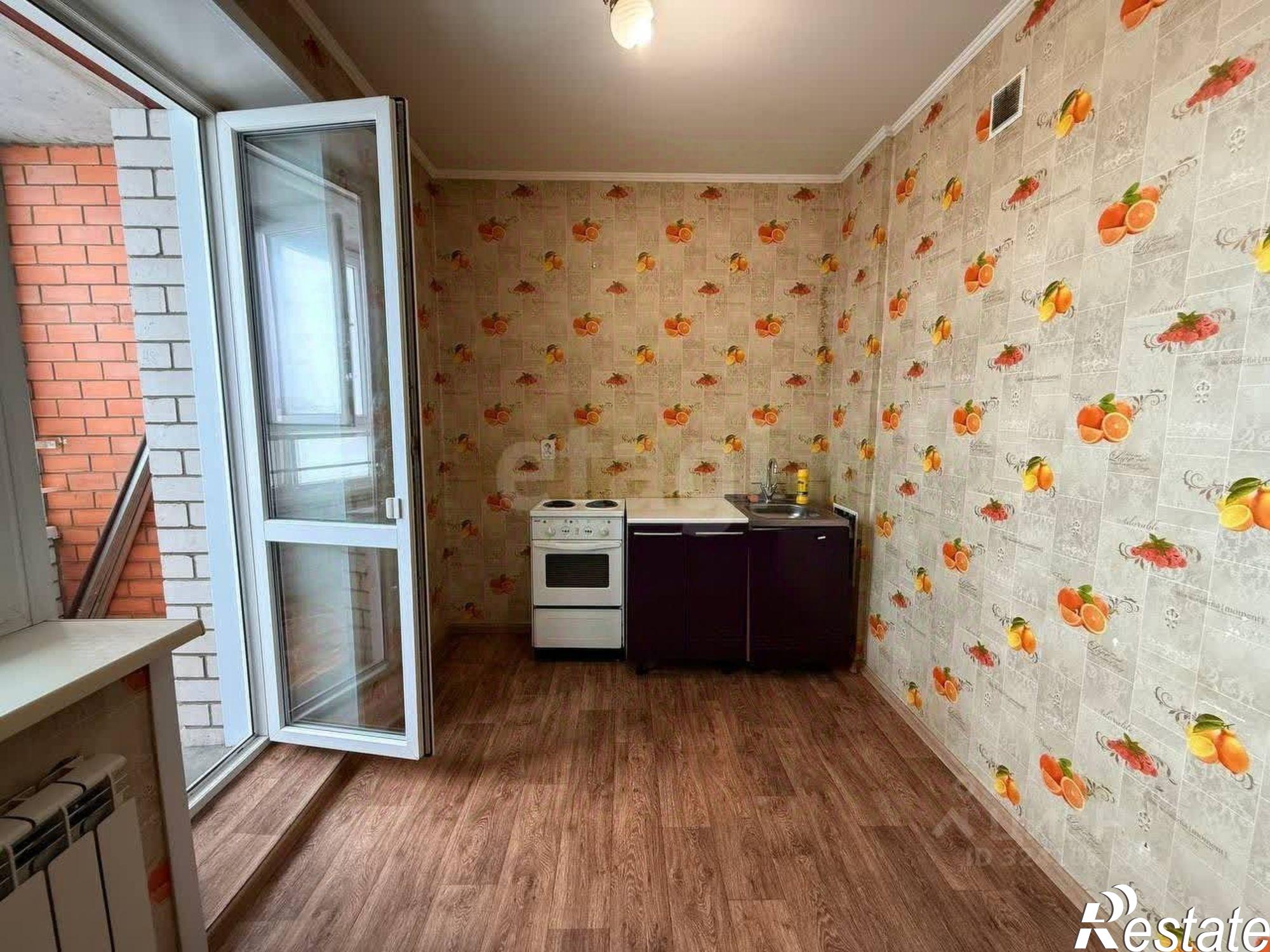 Сдать квартиру за 30 000 рублей на ул Алданская, 11