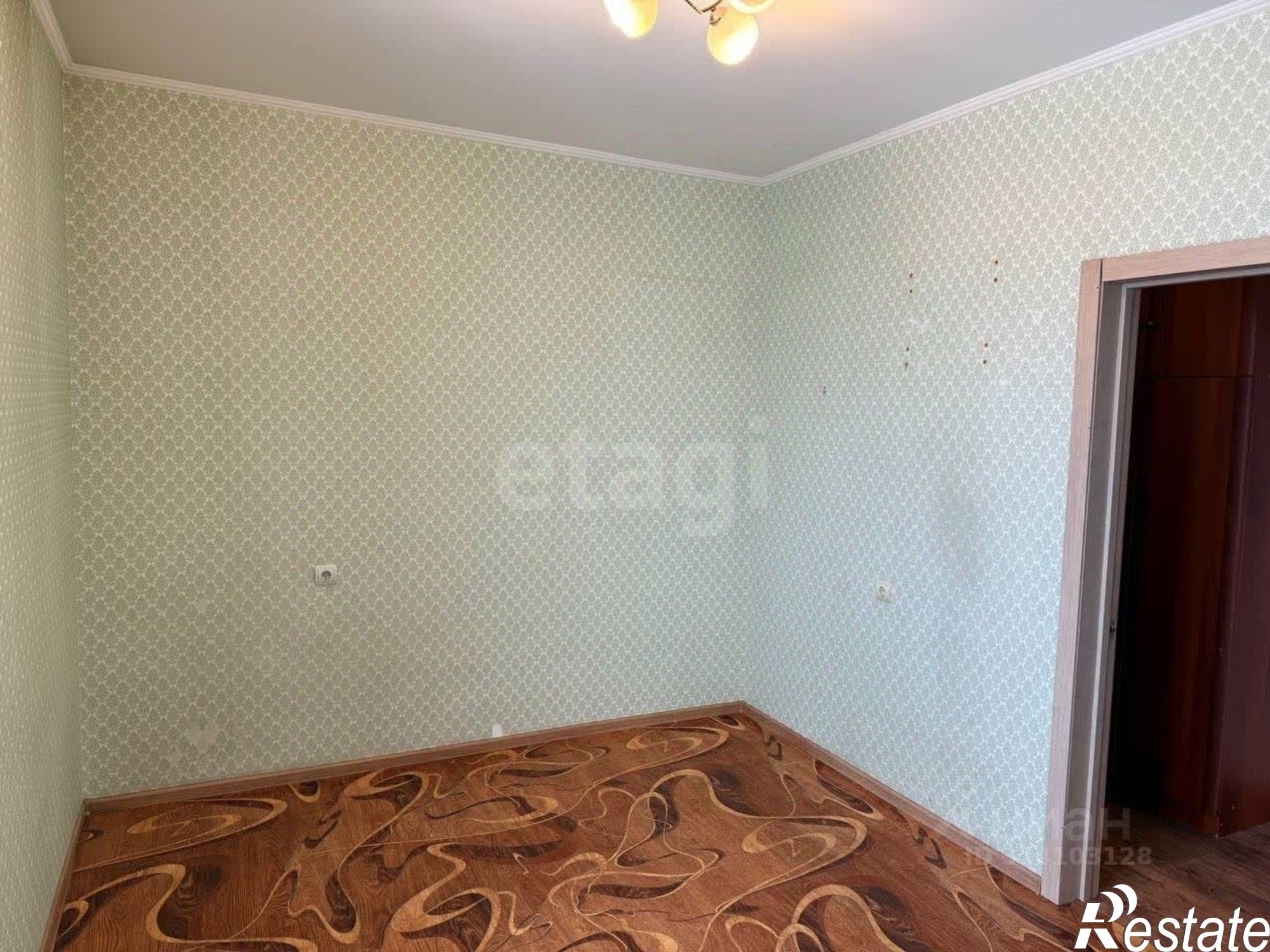 Сдать квартиру за 30 000 рублей на ул Алданская, 11