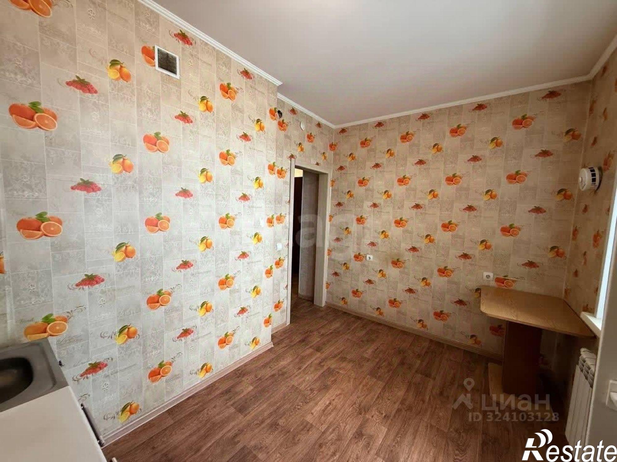 Сдать квартиру за 30 000 рублей на ул Алданская, 11